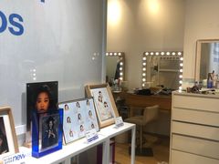 -天真蓝照相馆(龙岗万科里店)