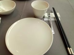 -徐记海鲜(陕西历史博物馆|明德门店)