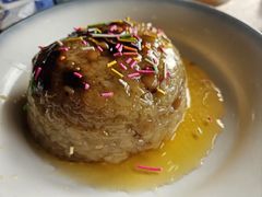 八宝甜饭-小崔家臊子面(蔡家坡总店)