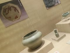 -龙泉青瓷博物馆