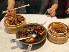 -金鼎轩(亚运村店)