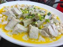 -绍兴名菜馆(可乐路店)