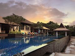 -厦门日月谷温泉渡假村