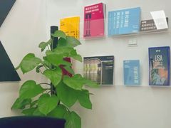 -新东方斯芬克艺术留学作品集培训(郑州校区)