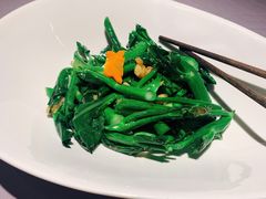 -梧桐北京烤鸭·铜锅涮肉(海岸城店)