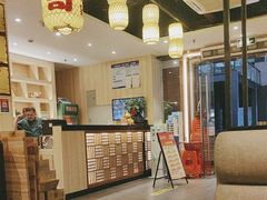 -正哥点心专家(上邦百汇城店)