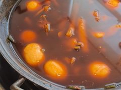 -李子坝梁山鸡(李子坝大鸡哥店)