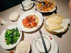 -小炳胜(北京路店)