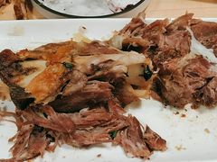 -普拉那啤酒坊Paulaner(凯宾斯基饭店)