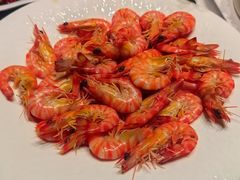 -百富源·海鲜辽菜(浑河堡店)