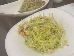 -尚宴(盛世广场·食尚街店)