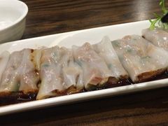 -避风塘(百联东郊店)