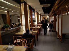 大堂-盘飧市(春熙路店)