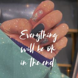 -Eri Nail·绘里专业美甲美睫