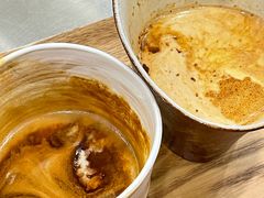 -LilBee Coffee