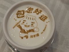 -狗不理(水上北路旗舰店)
