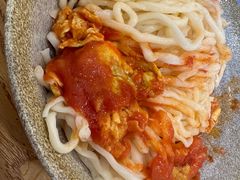 -醉牛腩·面小馆