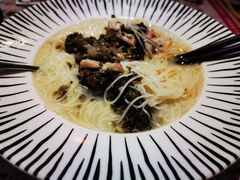 -阿飛冰室(下沙店)