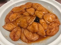 -鸿宾楼(展览馆路店)