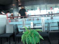 -澳门旅游塔360°旋转餐厅(南湾湖广场店)