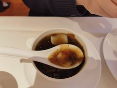 -利苑酒家(合景国际金融广场店)
