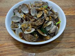 -大叔家福鼎小吃(十全街店)