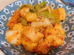 -皆道拌麻辣烫·麻辣拌