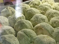 -纯坊佳哥手作(江汉路店)