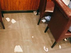 -华盛园卷子王农家菜水库鱼