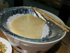-姥姥家春饼店(佳亿时尚广场店)