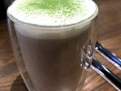 -無邪日式甜品(世博源店)