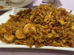 -顺风江南宴(静安大融城店)