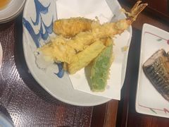 -翔峰炭火鳗鱼(悦泰街里公寓店)