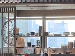 -田舍家Inakaya·炉端烧·铁板烧(天汇igc店)