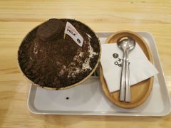 -ICEPOPO MILK(玉兰店)