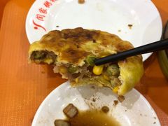 -闫家粥铺(东盛大街店)