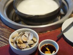-大良毋米粥(锦龙路总店)