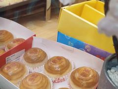 -邵万生食品公司(南京东路店)