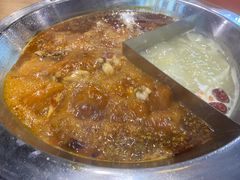 -铭记蛙小仙·活蛙畅享(CBD万达广场店)