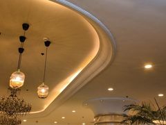 -逸派咖啡 EPARKCOFFEE(广安门店)