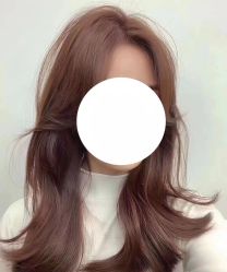 -丽时 Hair Salon