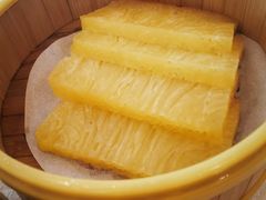 -贺富酒家(白藤二路分店)