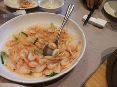 -翠山·映月湖景餐厅(映月湖公园店)