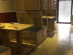 -隐家本格烧肉