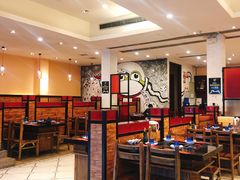 -自贡好吃客(科华店)