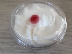 -红宝石·鲜奶小方(昌里店)