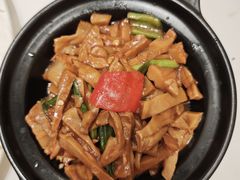 -南园酒家(前进路店)