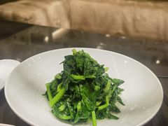 -北京王府井希尔顿酒店·秦唐中餐厅Chynna