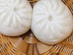 -郑家包子牛肉拉面(尚勤路店)