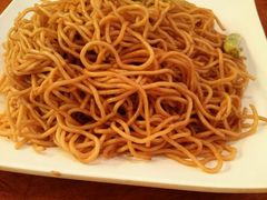 -宏状元现熬粥·京味菜(三里河店)